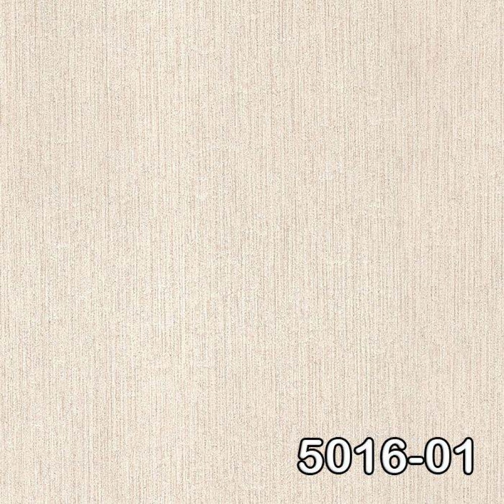 Retro Duvar Kağıdı 5016-01 Retro Duvar Kağıdı 5016-01