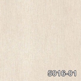Retro Duvar Kağıdı 5016-01