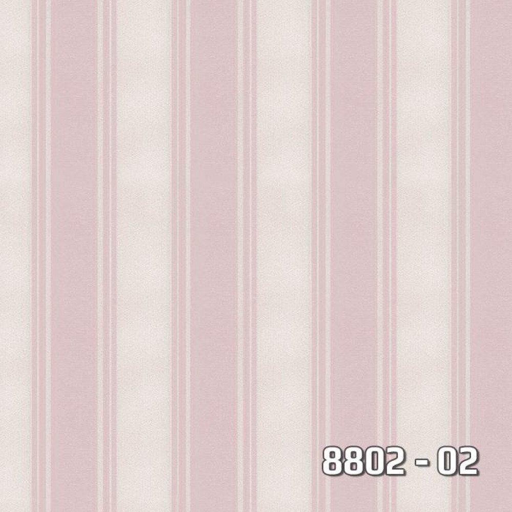 Royal Port Duvar Kağıdı 8802-02