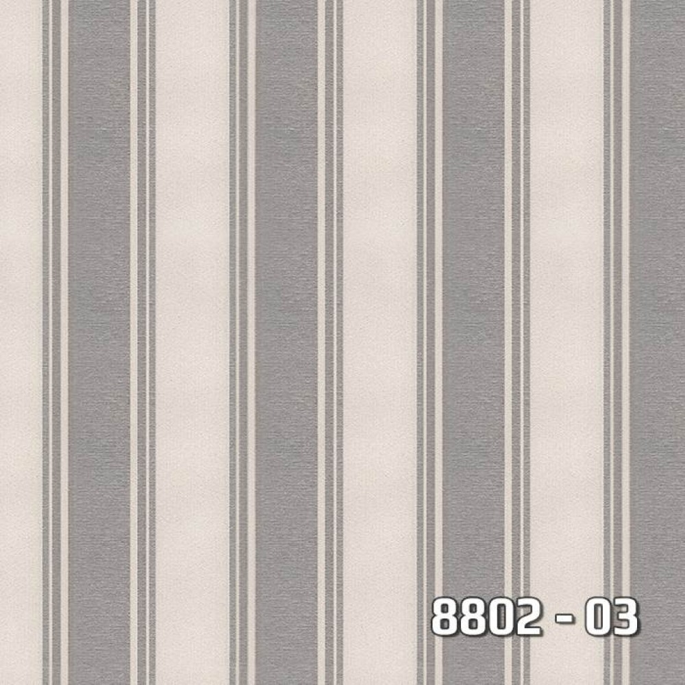 Royal Port Duvar Kağıdı 8802-03