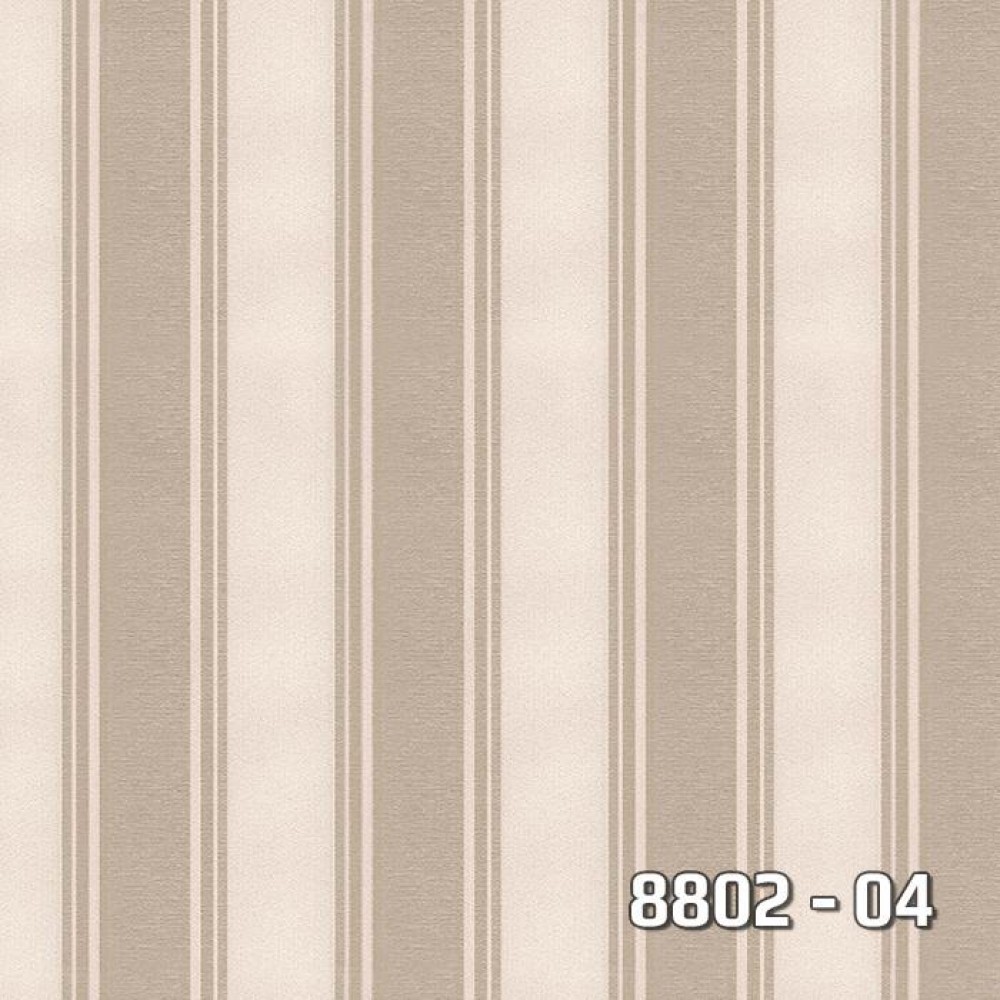 Royal Port Duvar Kağıdı 8802-04