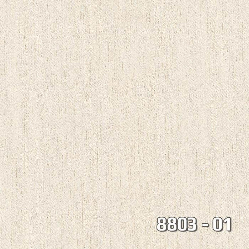 Royal Port Duvar Kağıdı 8803-01