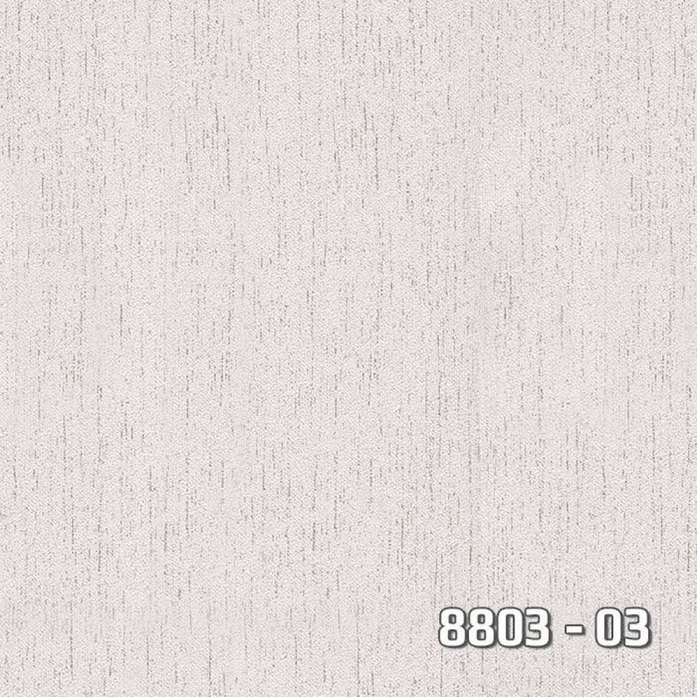 Royal Port Duvar Kağıdı 8803-03