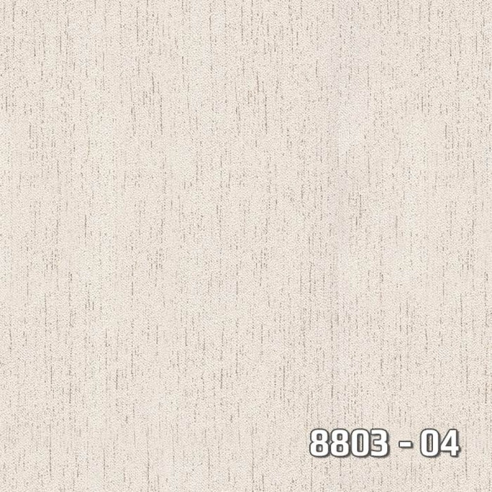 Royal Port Duvar Kağıdı 8803-04 Royal Port Duvar Kağıdı 8803-04