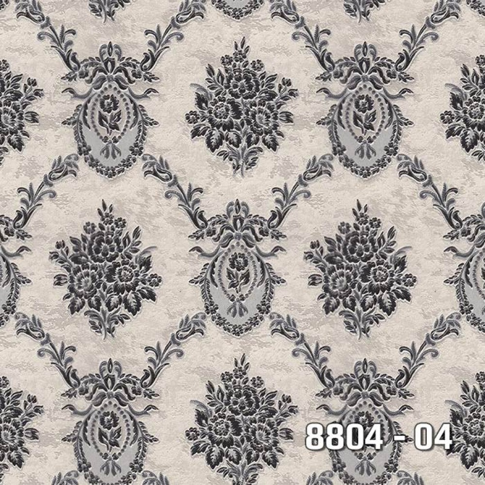 Royal Port Duvar Kağıdı 8804-04