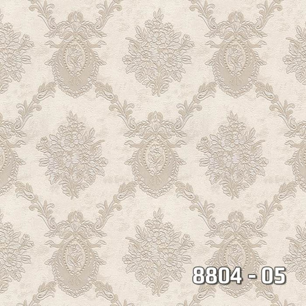 Royal Port Duvar Kağıdı 8804-05