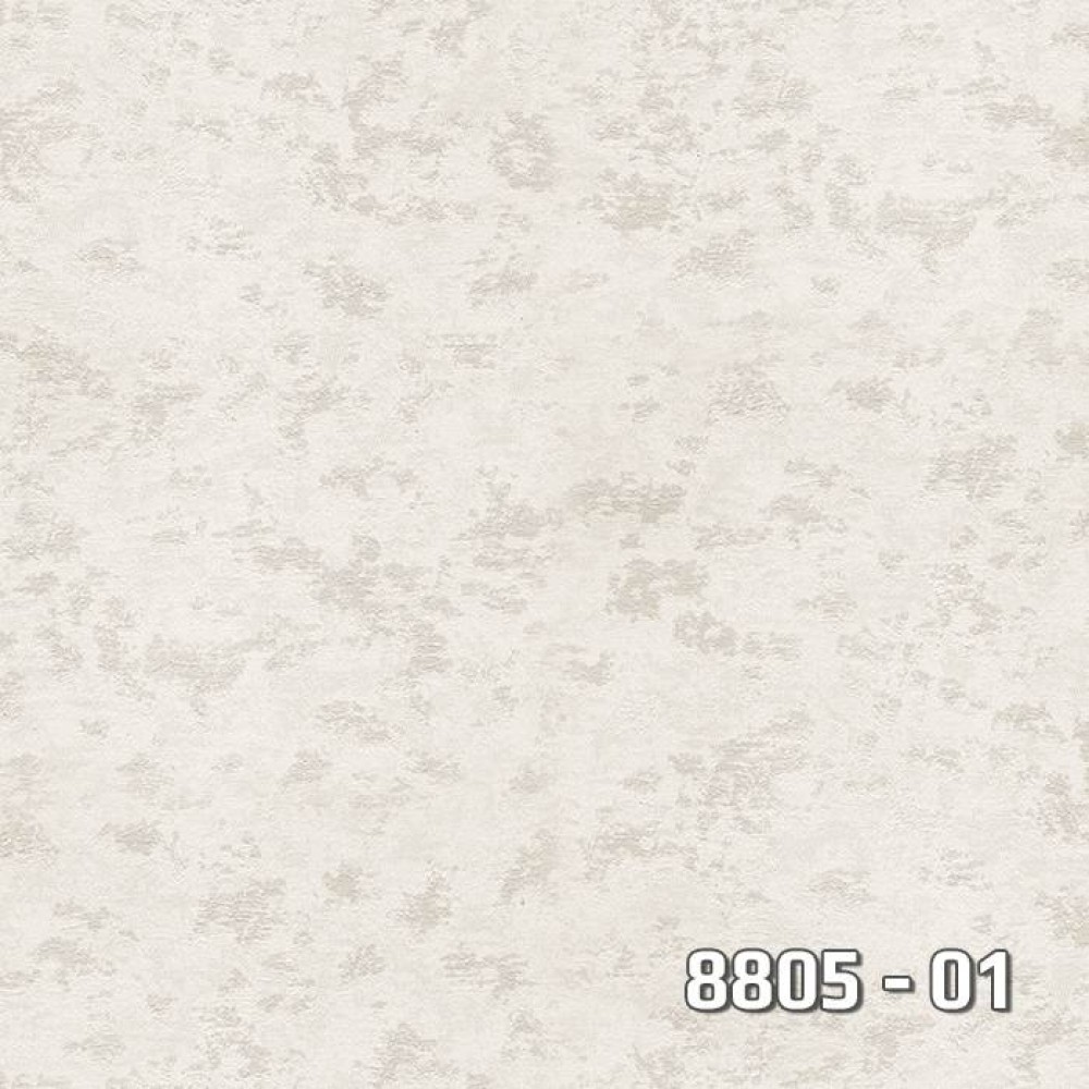 Royal Port Duvar Kağıdı 8805-01 Royal Port Duvar Kağıdı 8805-01