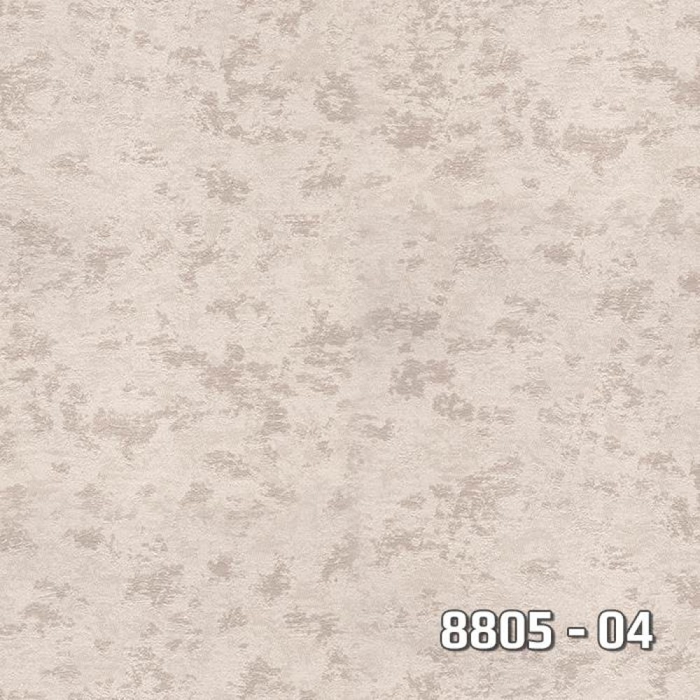 Royal Port Duvar Kağıdı 8805-04 Royal Port Duvar Kağıdı 8805-04