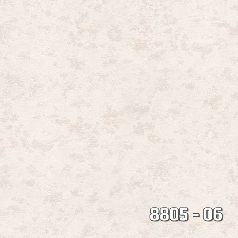 Royal Port Duvar Kağıdı 8805-06 Royal Port Duvar Kağıdı 8805-06