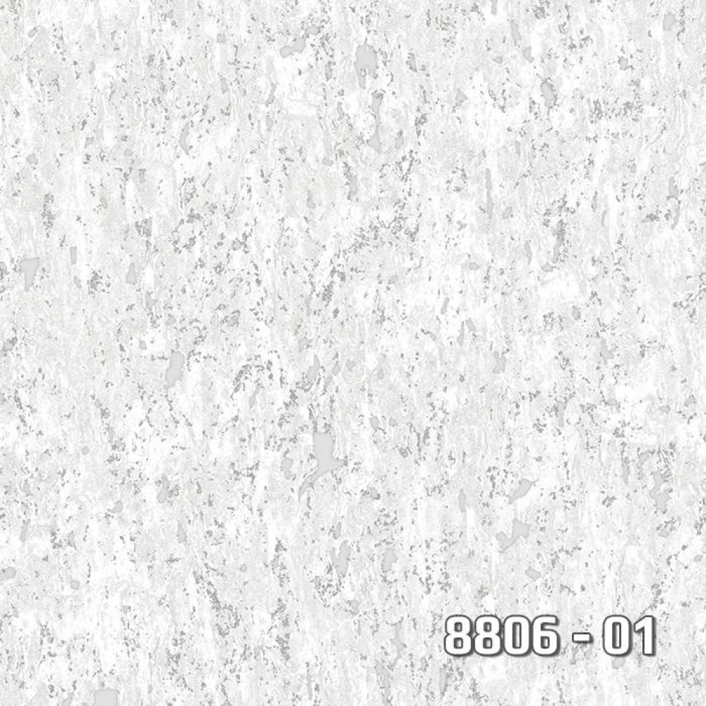 Royal Port Duvar Kağıdı 8806-01 Royal Port Duvar Kağıdı 8806-01