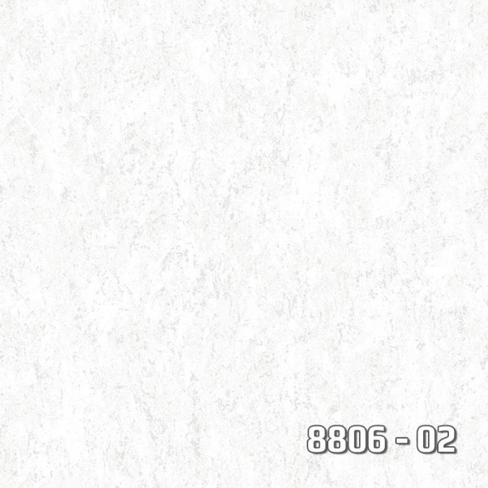 Royal Port Duvar Kağıdı 8806-02