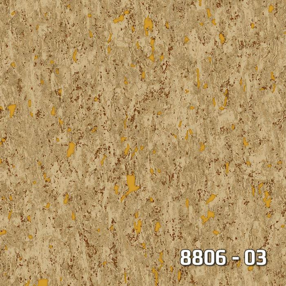 Royal Port Duvar Kağıdı 8806-03