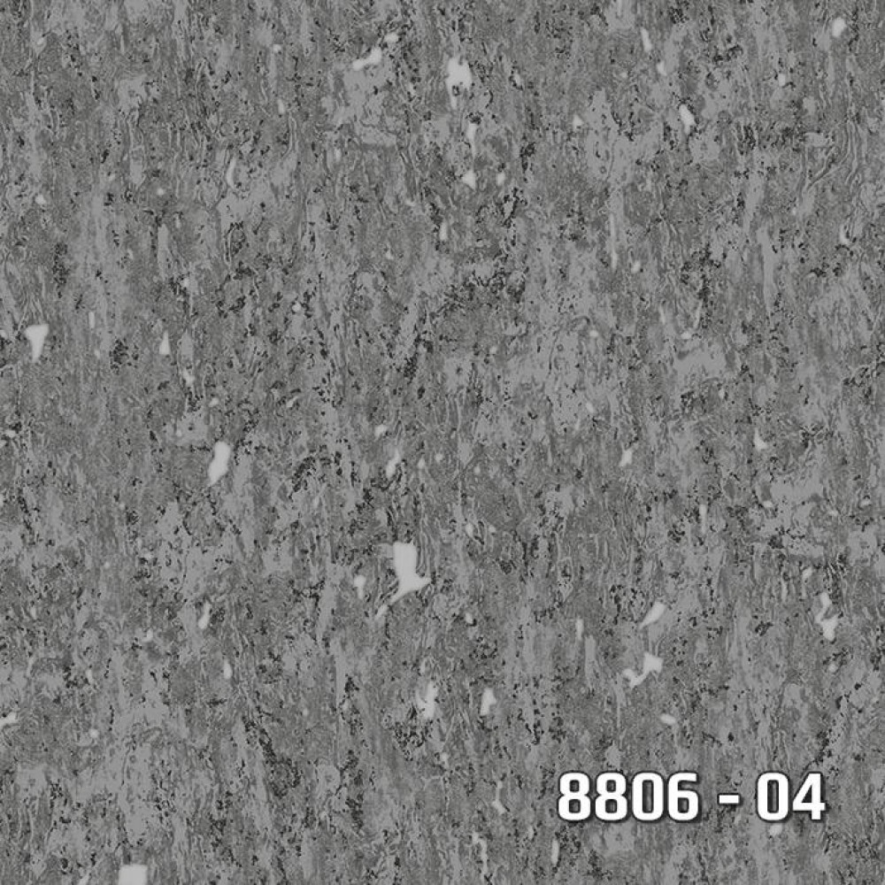 Royal Port Duvar Kağıdı 8806-04 Royal Port Duvar Kağıdı 8806-04