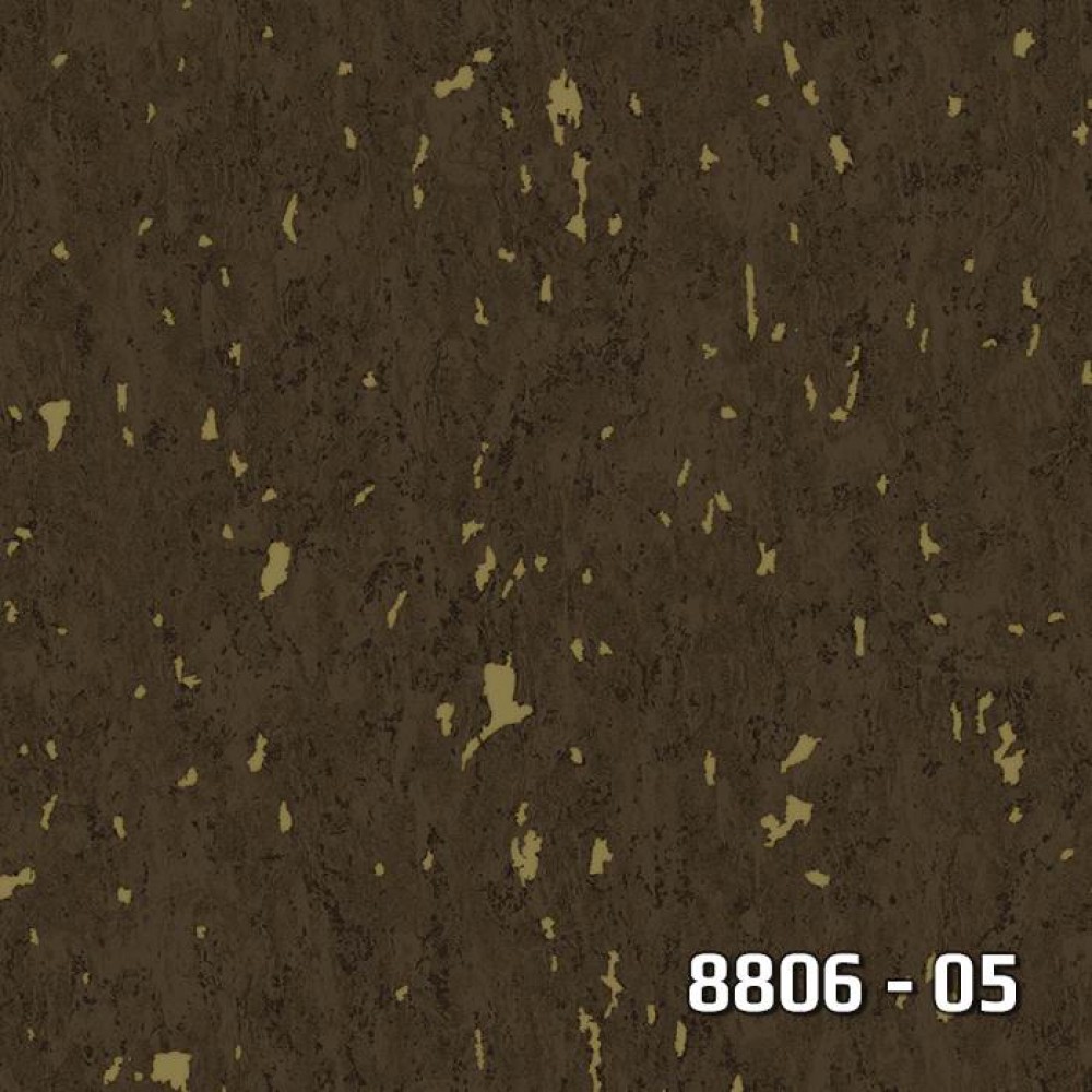 Royal Port Duvar Kağıdı 8806-05