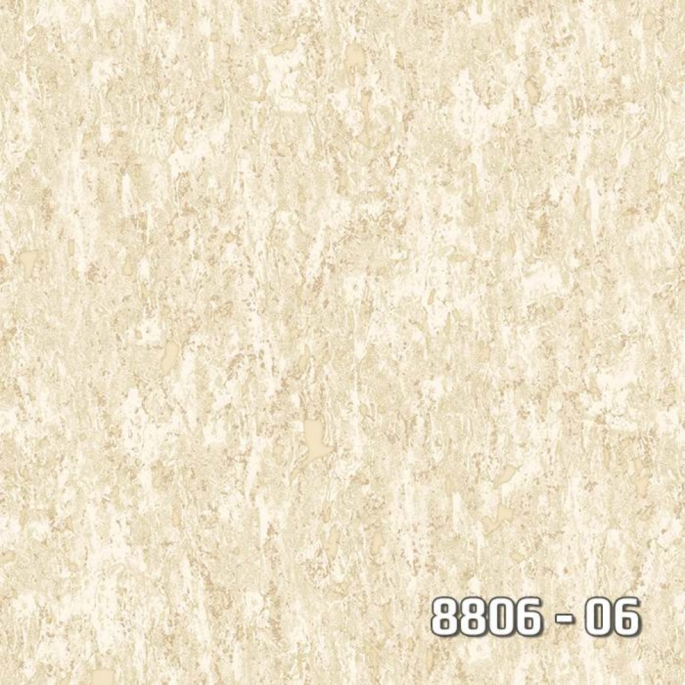Royal Port Duvar Kağıdı 8806-06