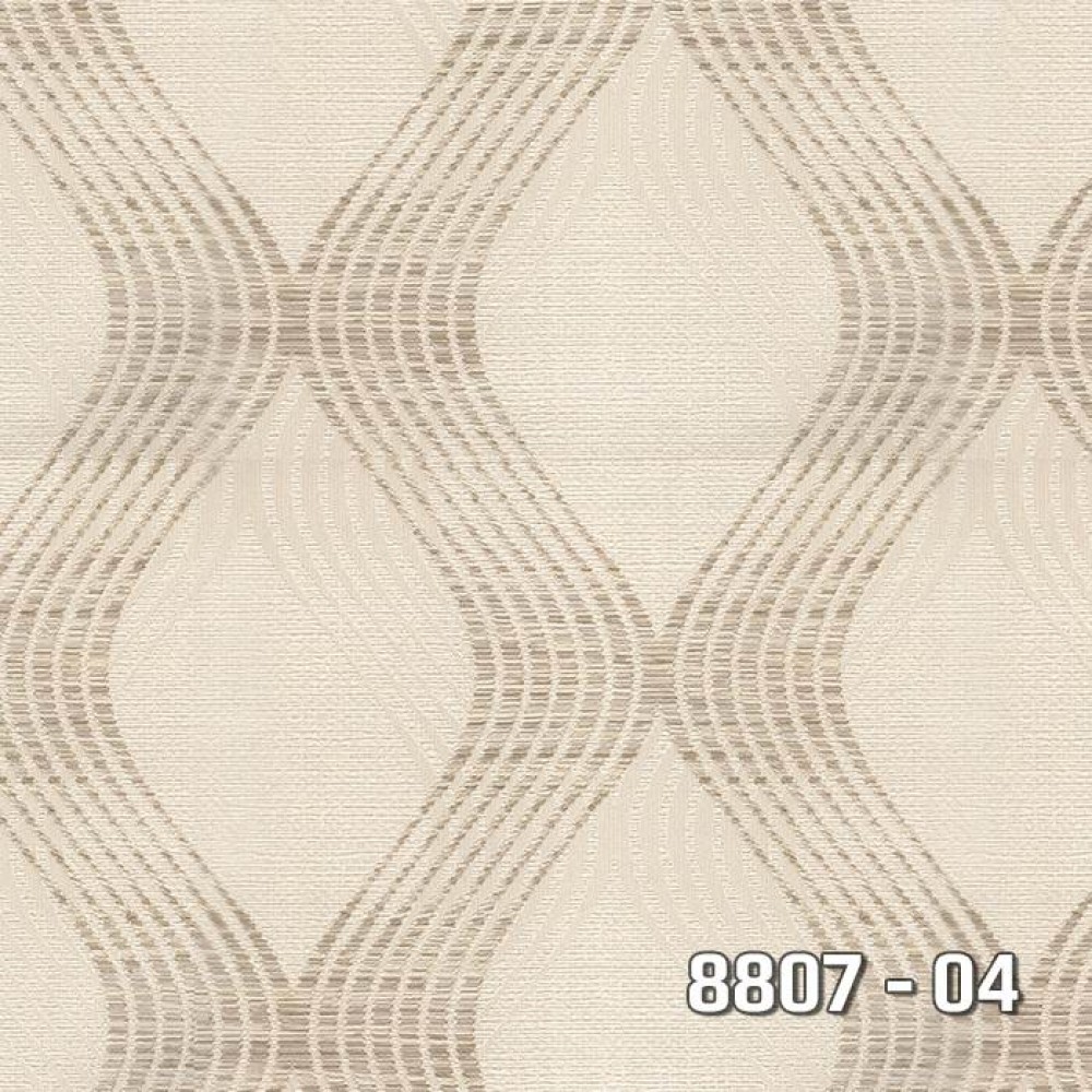 Royal Port Duvar Kağıdı 8807-04 Royal Port Duvar Kağıdı 8807-04
