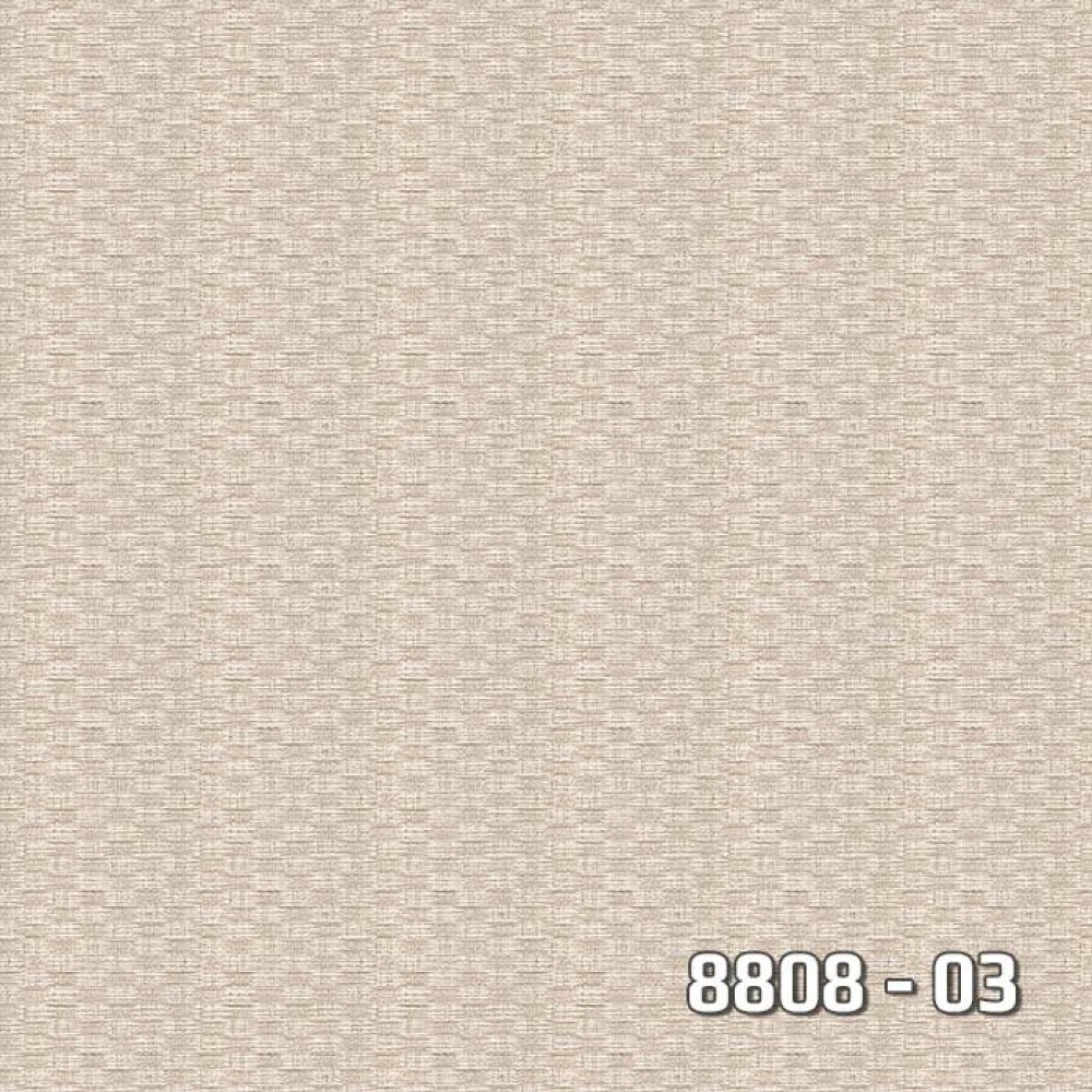 Royal Port Duvar Kağıdı 8808-03