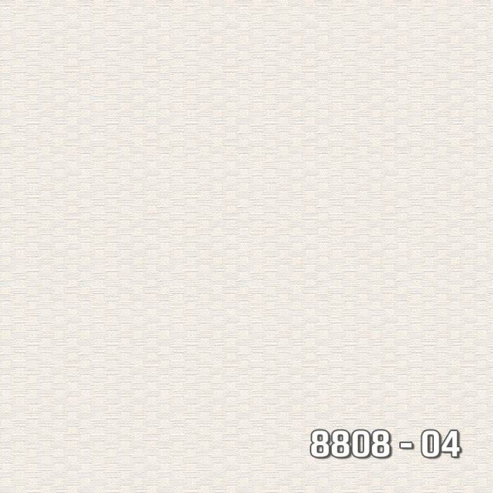 Royal Port Duvar Kağıdı 8808-04