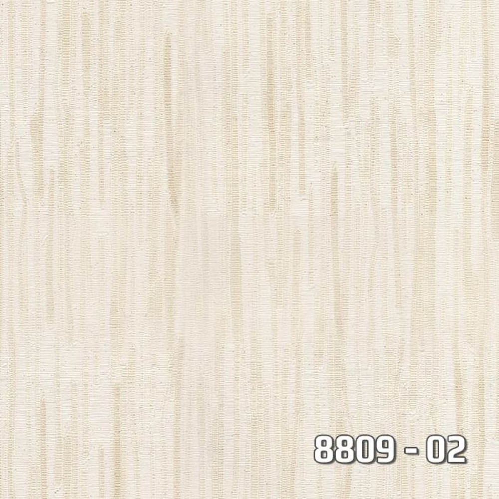 Royal Port Duvar Kağıdı 8809-02