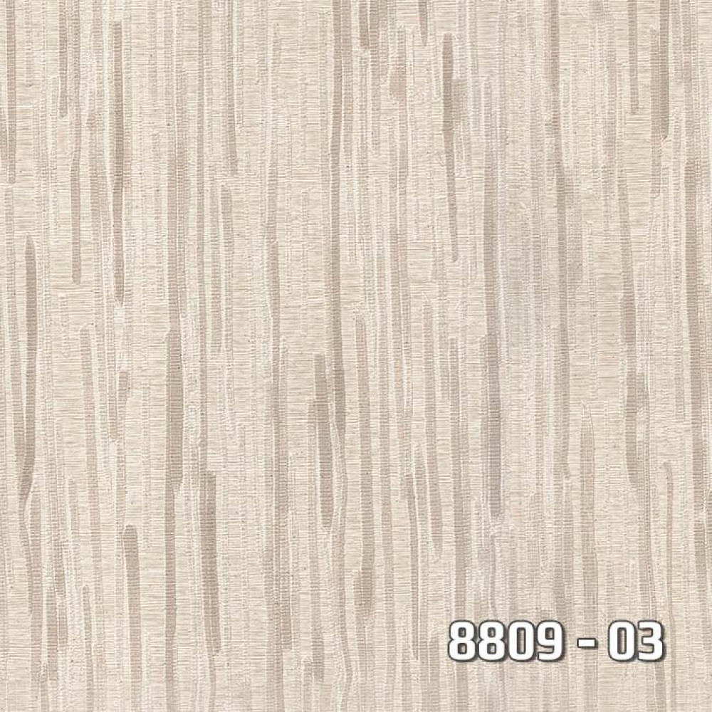 Royal Port Duvar Kağıdı 8809-03