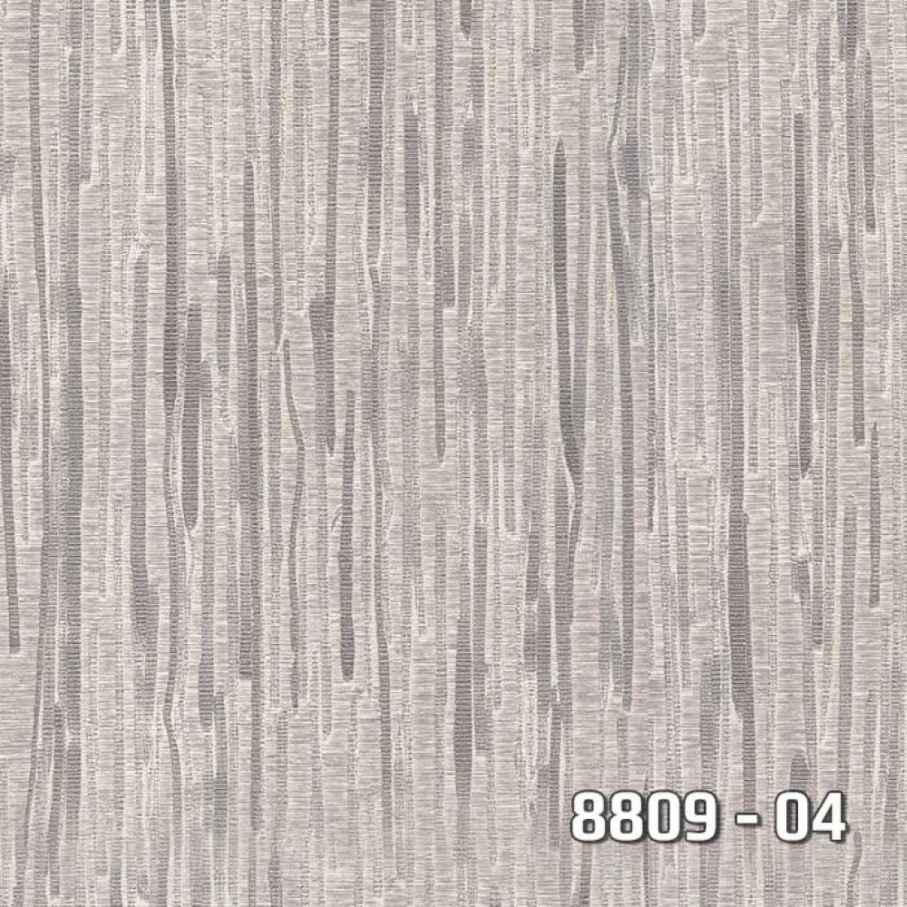 Royal Port Duvar Kağıdı 8809-04