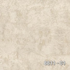 Royal Port Duvar Kağıdı 8811-01