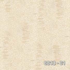 Royal Port Duvar Kağıdı 8813-01