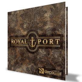 Royal Port Duvar Kağıdı (64)