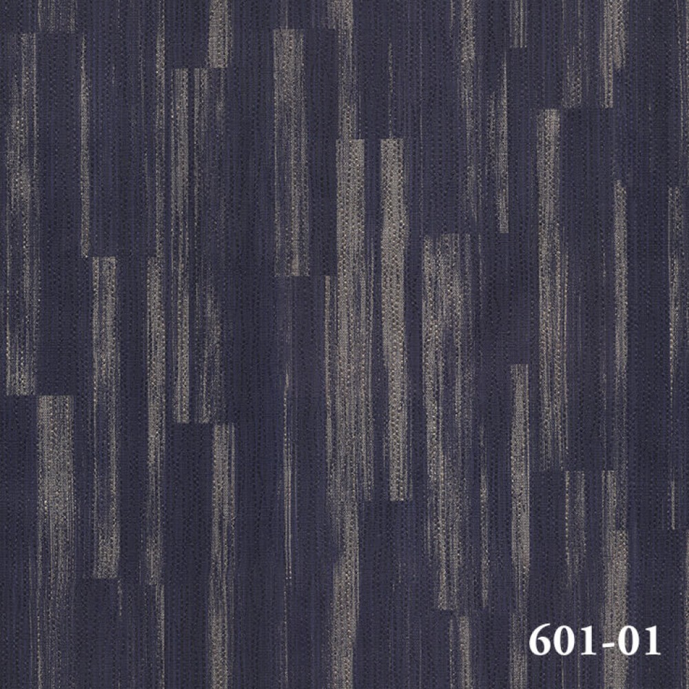 Salda Duvar Kağıdı 601-01