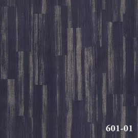 Salda Duvar Kağıdı 601-01