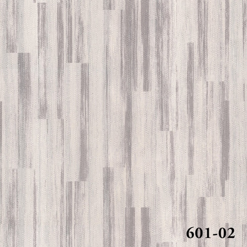 Salda Duvar Kağıdı 601-02