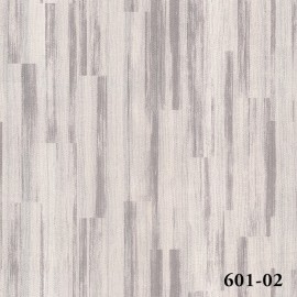 Salda Duvar Kağıdı 601-02