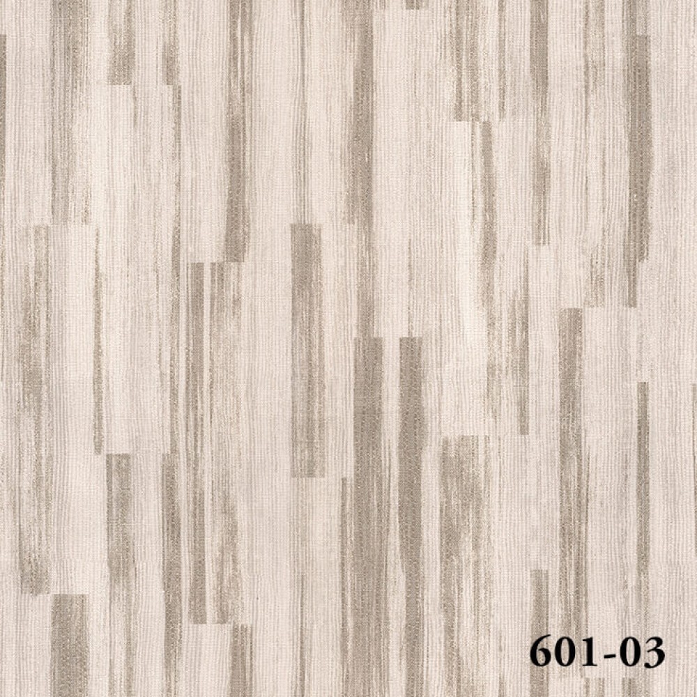 Salda Duvar Kağıdı 601-03