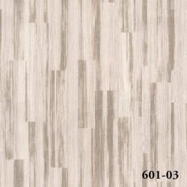 Salda Duvar Kağıdı 601-03