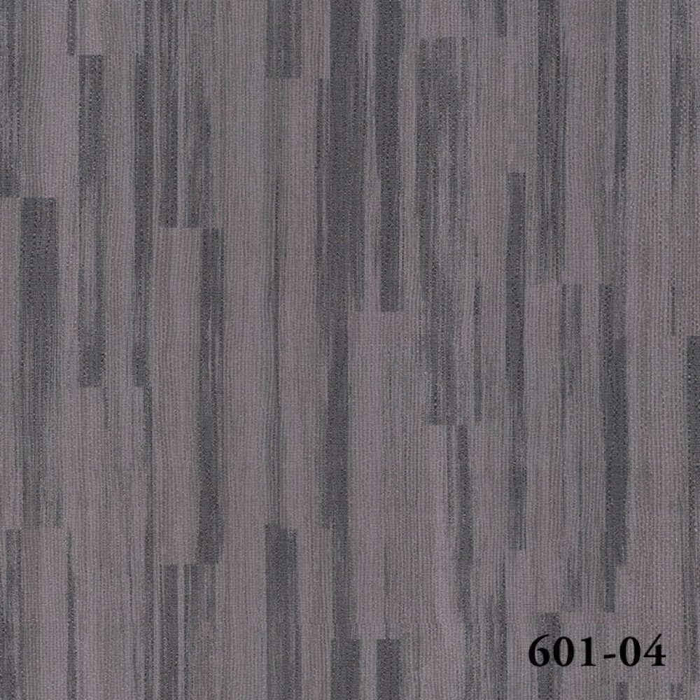 Salda Duvar Kağıdı 601-04