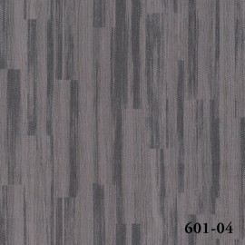 Salda Duvar Kağıdı 601-04