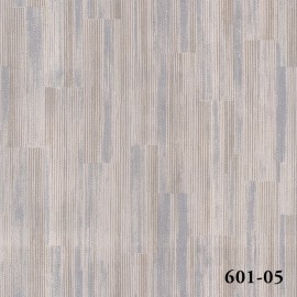 Salda Duvar Kağıdı 601-05