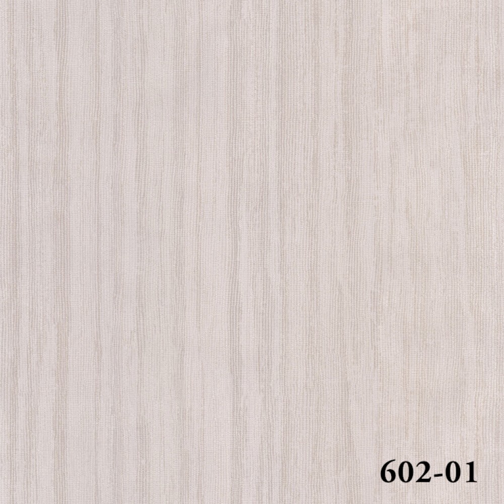 Salda Duvar Kağıdı 602-01