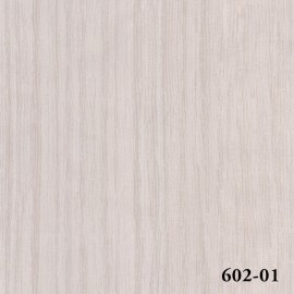 Salda Duvar Kağıdı 602-01