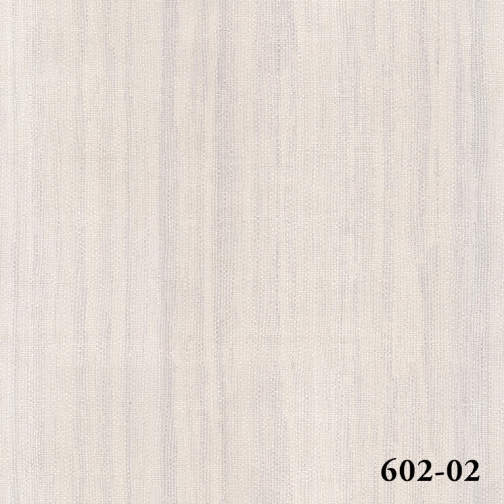 Salda Duvar Kağıdı 602-02