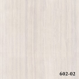 Salda Duvar Kağıdı 602-02