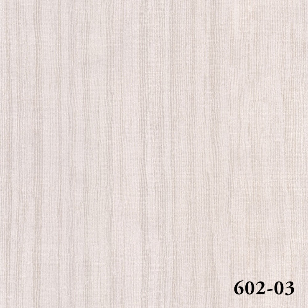Salda Duvar Kağıdı 602-03