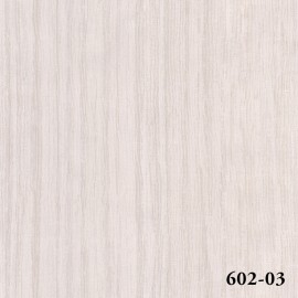 Salda Duvar Kağıdı 602-03