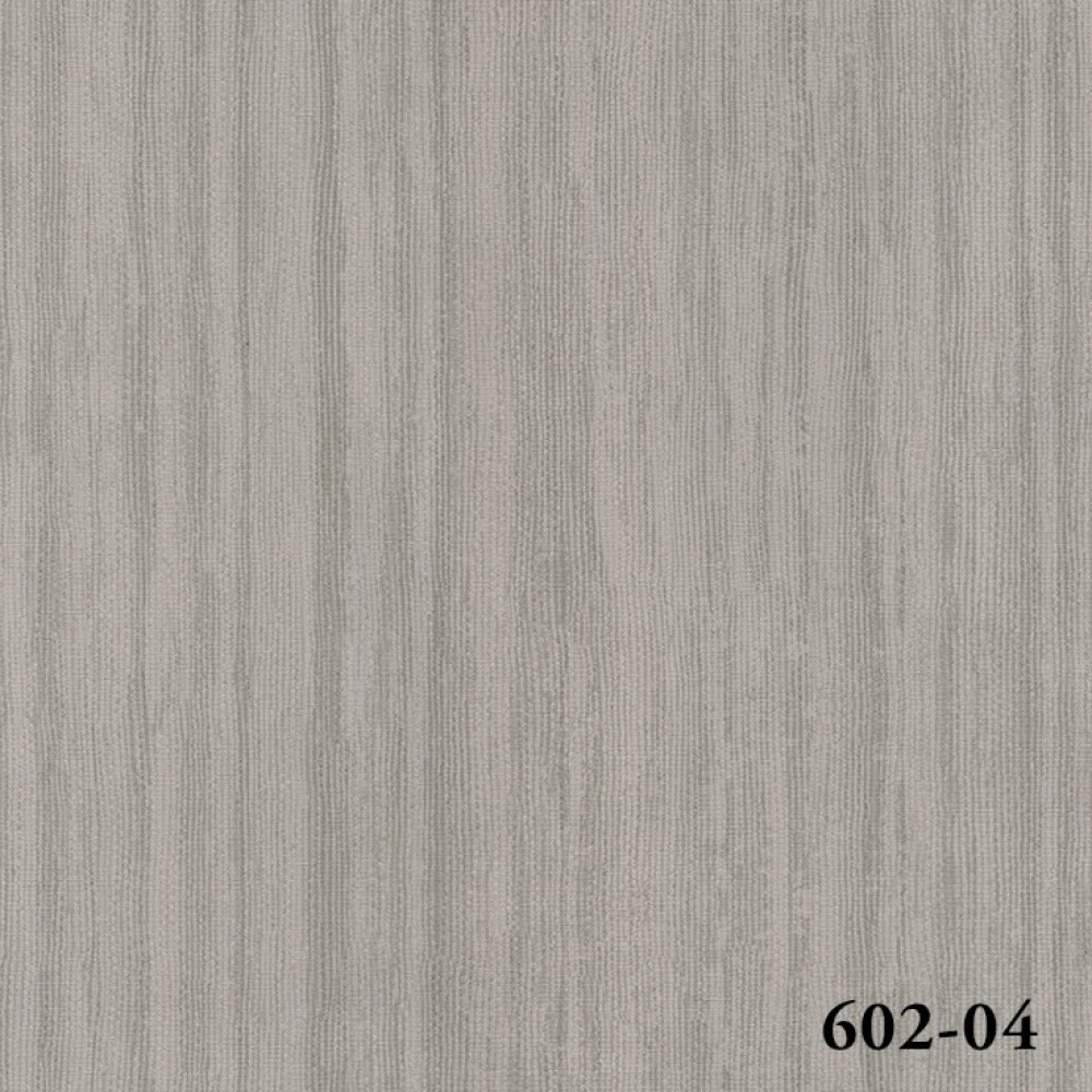 Salda Duvar Kağıdı 602-04