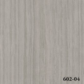 Salda Duvar Kağıdı 602-04