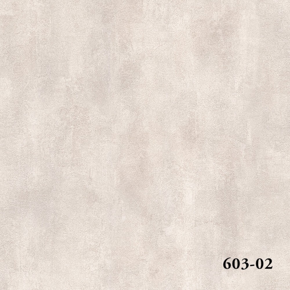 Salda Duvar Kağıdı 603-02
