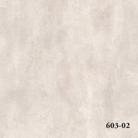 Salda Duvar Kağıdı 603-02