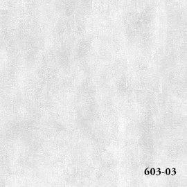 Salda Duvar Kağıdı 603-03