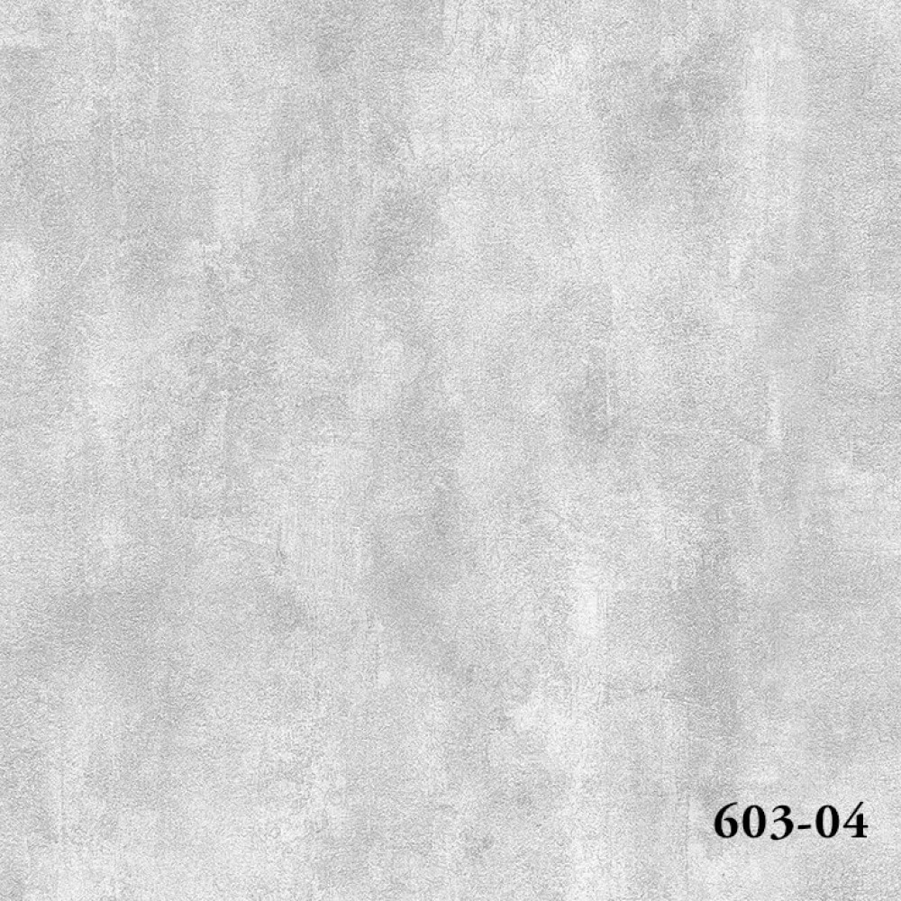 Salda Duvar Kağıdı 603-04