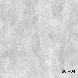 Salda Duvar Kağıdı 603-04